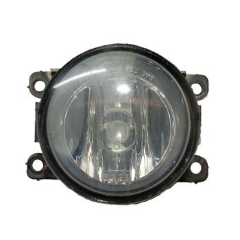 FARO ANTINIEBLA DERECHO 6206E1 