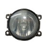 Recambio de faro antiniebla derecho para citroën xsara picasso (n68) 2.0 hdi referencia OEM IAM 6206E1  