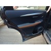Recambio de elevalunas trasero izquierdo para lexus nx (_z1_) 300h awd (ayz15) referencia OEM IAM 6980278020 8572078021 