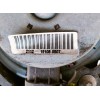 Recambio de electroventilador para renault twingo authentique referencia OEM IAM 2112191080507  