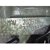 Recambio de caja cambios para volkswagen touran (1t3) 1.6 tdi referencia OEM IAM 02S300046S MAW 
