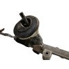 Recambio de cremallera direccion para mazda 2 lim. (de) 1.3 style (5-ptas.) referencia OEM IAM DF7132110A  