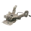 Recambio de mangueta delantera derecha para fiat multipla (186) 1.9 jtd cat referencia OEM IAM   