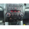 Recambio de mando calefaccion / aire acondicionado para kia sorento emotion 4wd referencia OEM IAM 972502PXXX 4XM057ELE032 97250