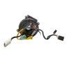 Recambio de anillo airbag para opel insignia berlina cosmo referencia OEM IAM 12771368 25947775 0265005525B