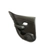 Recambio de guarnecido puerta trasera izquierda para dacia sandero iii 1.0 tce 90 referencia OEM IAM 829A16245R  