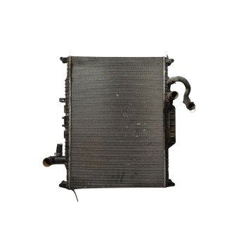 RADIADOR AGUA LR015561 AH328005BA 