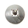 Recambio de servofreno para peugeot boxer caja cerrada 290 c  td referencia OEM IAM 0204024593  