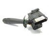 Recambio de mando limpia para renault laguna ii (bg0) confort authentique referencia OEM IAM 8200012244  