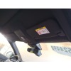 Recambio de parasol izquierdo para jaguar e-pace (x540) 2.0 d180 awd referencia OEM IAM T4A10553PVJ JLR04101PE 