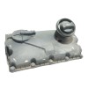 Recambio de tapa balancines para skoda fabia combi (5j5) style referencia OEM IAM 038103469  038103475