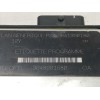 Recambio de centralita motor uce para peugeot 206 berlina x-line referencia OEM IAM R04080030D  