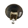 Recambio de servofreno para hyundai accent (lc) gl 4p referencia OEM IAM   