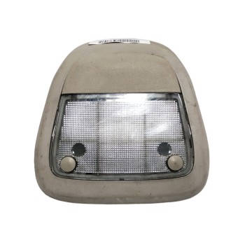 LUZ INTERIOR 273893313 13169298 244364440