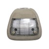 Recambio de luz interior para opel meriva cosmo referencia OEM IAM 273893313 13169298 244364440