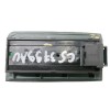 Recambio de mando elevalunas delantero izquierdo para audi a6 berlina (4b2) 2.4 (121kw) referencia OEM IAM 4B095985101C 4B195952