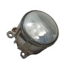 Recambio de faro antiniebla derecho para citroën xsara picasso (n68) 2.0 hdi referencia OEM IAM 6206E1  