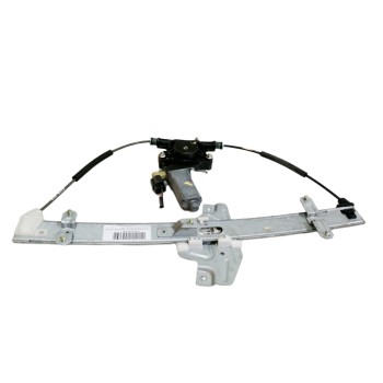 ELEVALUNAS DELANTERO IZQUIERDO 824021E2XX 