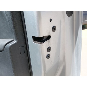 CERRADURA PUERTA DELANTERA DERECHA 9844412180 