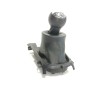 Recambio de pomo palanca cambio para citroën c3 lx referencia OEM IAM 96841605  