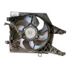 Recambio de electroventilador para renault twingo authentique referencia OEM IAM 2112191080507  