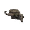 Recambio de motor arranque para toyota yaris (_p1_) 1.4 d-4d (nlp10_) referencia OEM IAM 281000J010 2610033050 