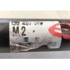 Recambio de transmision delantera derecha para skoda octavia i (1u2) 1.9 tdi referencia OEM IAM 1J0407452X 1J0407272 