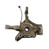 Recambio de mangueta delantera derecha para fiat multipla (186) 1.9 jtd cat referencia OEM IAM   
