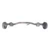 Recambio de puente trasero para fiat doblo furgoneta/monovolumen (223_) 1.3 d multijet referencia OEM IAM 51757637  