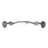 Recambio de puente trasero para fiat doblo furgoneta/monovolumen (223_) 1.3 d multijet referencia OEM IAM 51757637  