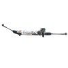 Recambio de cremallera direccion para volkswagen golf iv (1j1) 1.6 16v referencia OEM IAM 1J1422075LX 1J1422701 