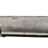 Recambio de cremallera direccion para mazda 2 lim. (de) 1.3 style (5-ptas.) referencia OEM IAM DF7132110A  