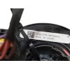 Recambio de anillo airbag para opel insignia berlina cosmo referencia OEM IAM 12771368 25947775 0265005525B