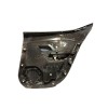 Recambio de guarnecido puerta trasera izquierda para dacia sandero iii 1.0 tce 90 referencia OEM IAM 829A16245R  