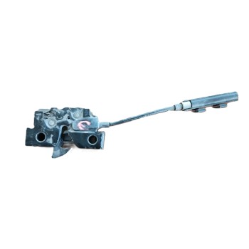 CERRADURA CAPOT 1K8823509G 
