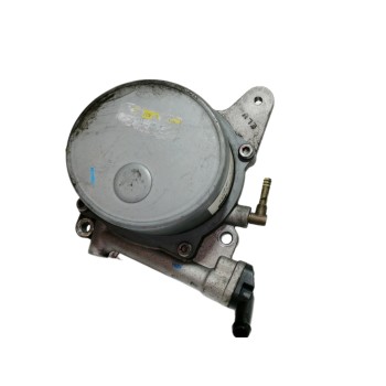 DEPRESOR FRENO / BOMBA VACIO 288102F000 