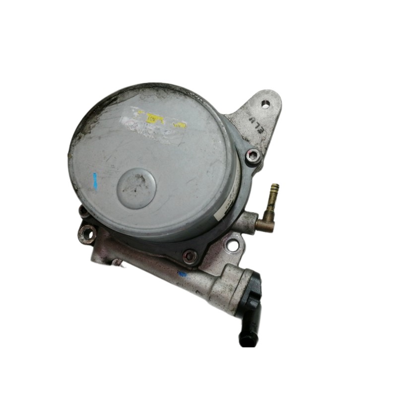 Recambio de depresor freno / bomba vacio para kia sorento emotion 4wd referencia OEM IAM 288102F000  