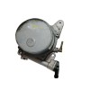 Recambio de depresor freno / bomba vacio para kia sorento emotion 4wd referencia OEM IAM 288102F000  