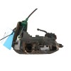 Recambio de cerradura puerta delantera derecha para opel astra h berlina cosmo referencia OEM IAM 13210749  