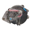 Recambio de alternador para opel tigra 1.4 16v referencia OEM IAM X14XE  