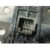 Recambio de interruptor para nissan qashqai ii (j11, j11_) 1.2 dig-t referencia OEM IAM 252734BA0A 41210C 