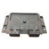 Recambio de centralita motor uce para peugeot 206 berlina x-line referencia OEM IAM R04080030D  