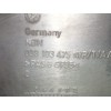 Recambio de tapa balancines para skoda fabia combi (5j5) style referencia OEM IAM 038103469  038103475