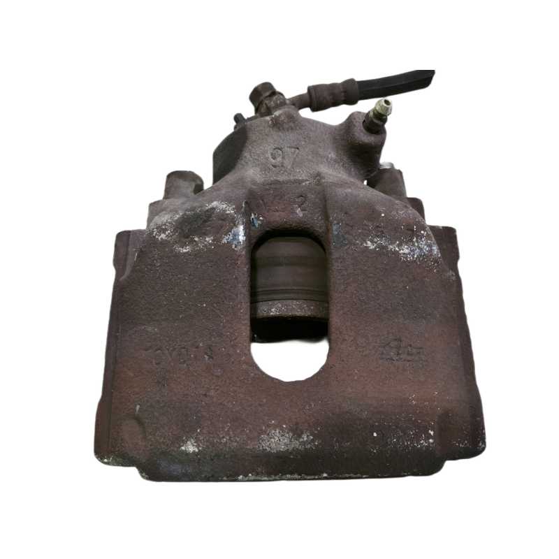 Recambio de pinza freno delantera izquierda para toyota avensis berlina (t 22) 1.6 terra (4-ptas.) referencia OEM IAM 4775009010
