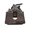 Recambio de pinza freno delantera izquierda para toyota avensis berlina (t 22) 1.6 terra (4-ptas.) referencia OEM IAM 4775009010