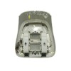 Recambio de luz interior para opel meriva cosmo referencia OEM IAM 273893313 13169298 244364440