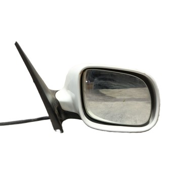 RETROVISOR DERECHO 6Y1857502BEGRU 