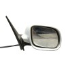 Recambio de retrovisor derecho para skoda fabia i (6y2) 1.4 referencia OEM IAM 6Y1857502BEGRU  
