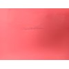 Recambio de puerta delantera izquierda para ford ka (ccu) titanium referencia OEM IAM 1542365  