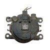 Recambio de faro antiniebla derecho para citroën xsara picasso (n68) 2.0 hdi referencia OEM IAM 6206E1  